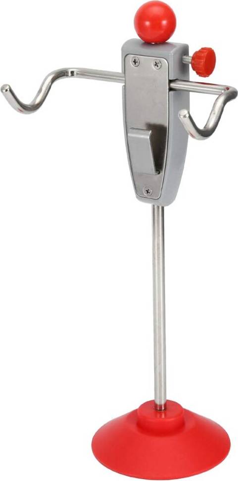 Steering wheel stand Car Alignment Rack With Steering Wheel Stand