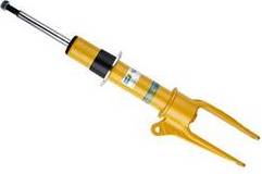 Shocks and struts Bilstein B6 Performance Series Shocks Struts
