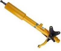 Shocks and struts Bilstein B6 Performance Series Shocks Struts