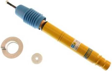 Shocks and struts Bilstein B6 Performance Series Shocks Struts