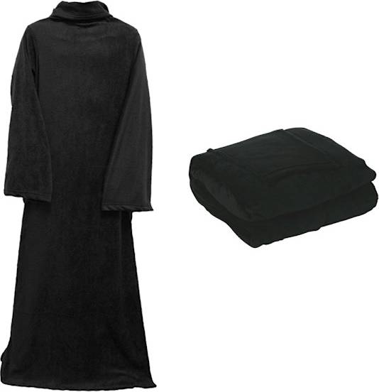 Snug Rug Fleecefilt Filt
