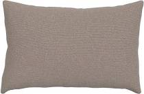 FDB Møbler R40 Askø Pude 40x60x10 cm Soffkuddar Innerkudde