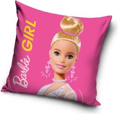 Barbie Kudde Innerkudde