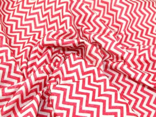 Camelot Soft Felt Fabric Raspberry Metervara Rosa