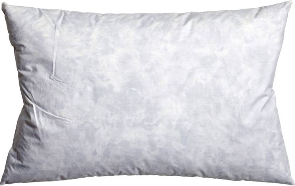 SoffaDirekt Innerkudde Fjäder 40x60 Innerkudde