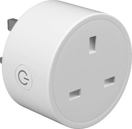 Smart plug wifi Defender Smart Plug WiFi Remote Control Timer
