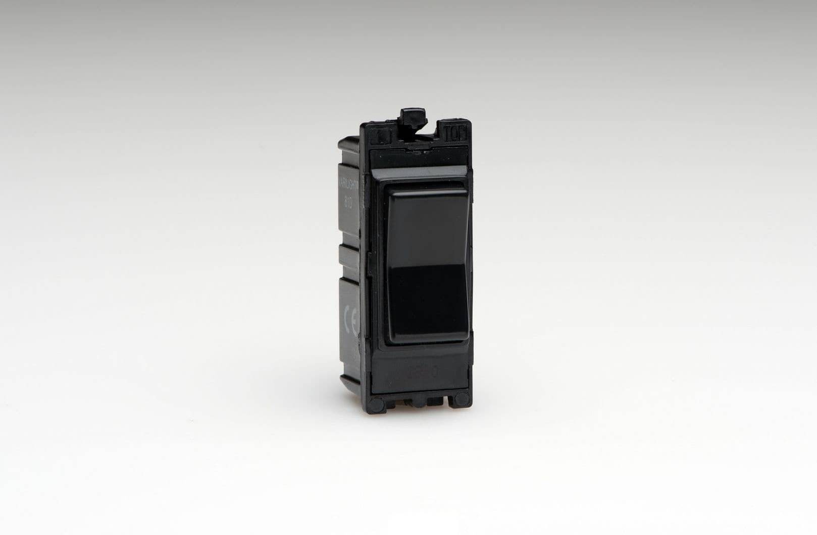 G102SRB.E PowerGrid Module