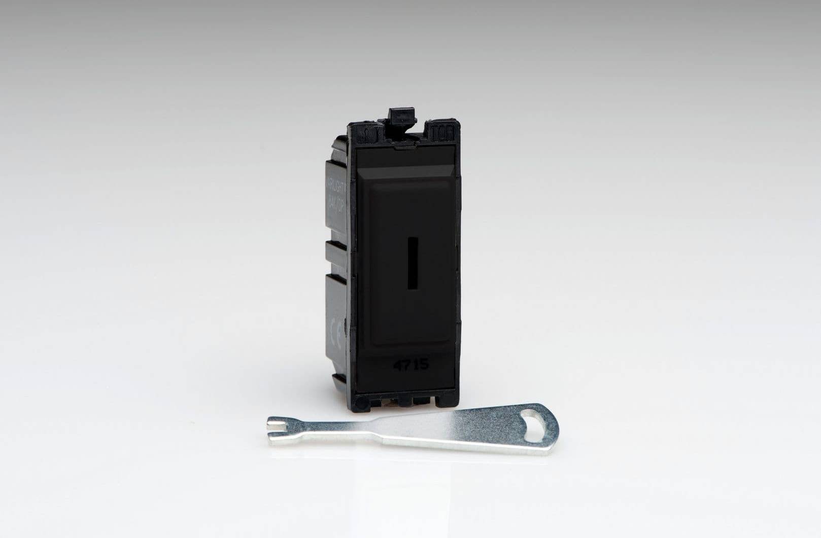 G202SKB.E PowerGrid Module