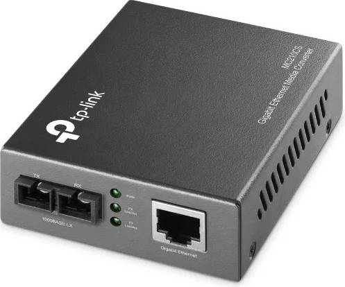 TP-Link MC210CS