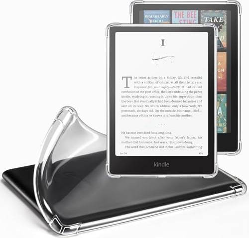 TQQ 7 Inch TPU Colorsoft Signature Edition Card