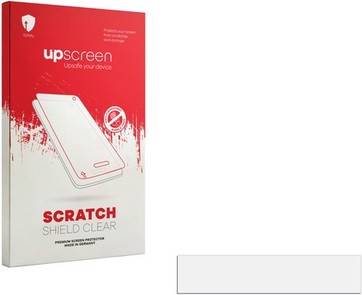 Classic Screen Protector For Fiio Warmer R2r
