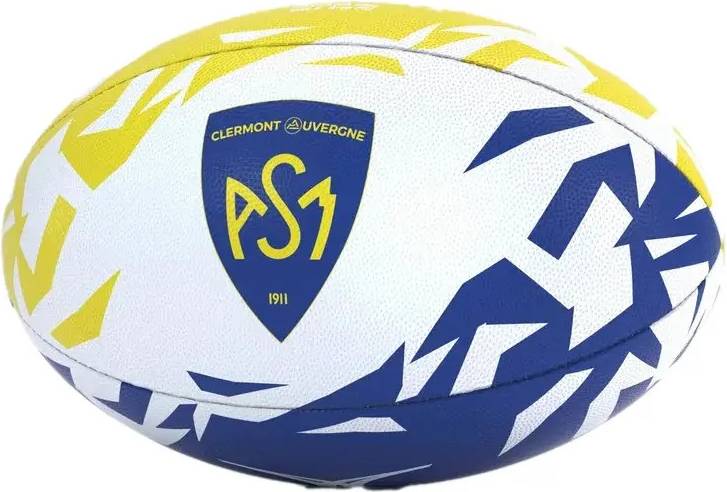 Gilbert Rugbyball Clermond-Ferrand