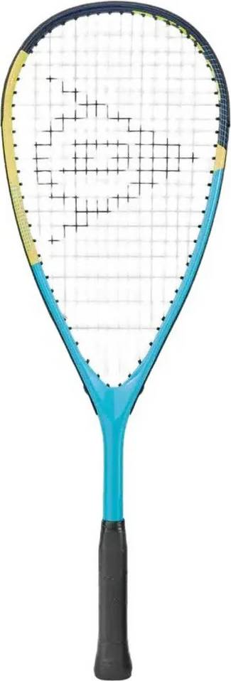 Dunlop Tristorm Jr 25 Squash Racket