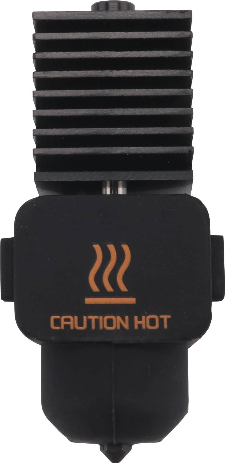 Sodial Hotend Kit For Lab A1 Mini Fast Speed