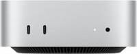 Apple Mac Mini M6 CTO MAC System