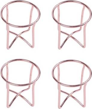 Sodial Makeup Puff Rack Sponge Holder Blender Storage