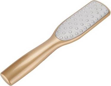 Stainless Steel Dead Skin Callus Remover Foot Rasp