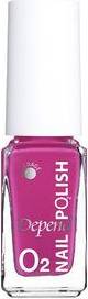 Depend Cosmetic O2 Earthy Paradise - 5 ml