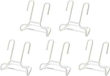 Multi-function Shoe Rack Children Kid Shoes Stand