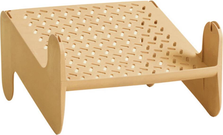 iplusmile Plastic Multi-Layers Shoe Rack Shoe Rack