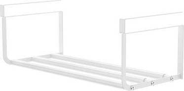 Sodial Expandable Hanging Shoe Rack Shoe Rack