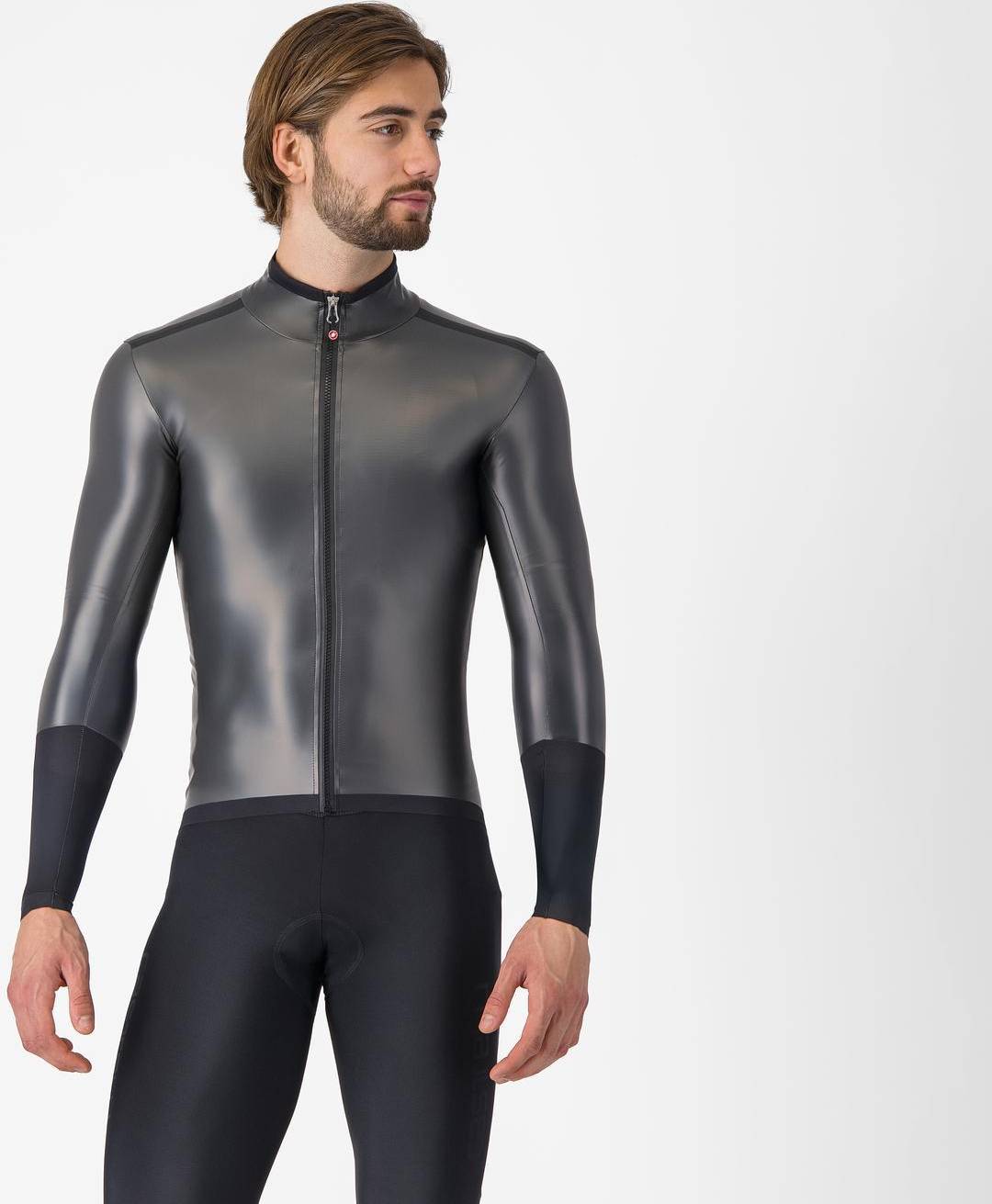 Castelli Gabba R Jakke