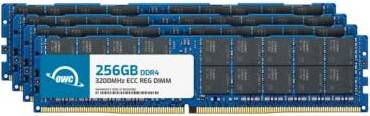 OWC 1TB DDR4 3200 Memory Ram Module Kit