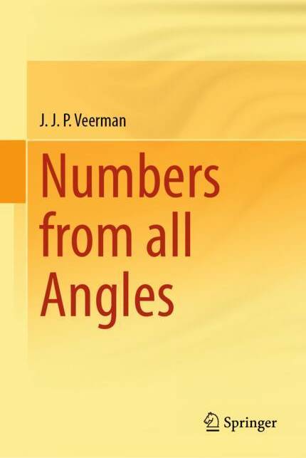 Numbers from all Angles