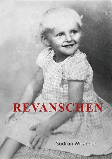 Revanschen