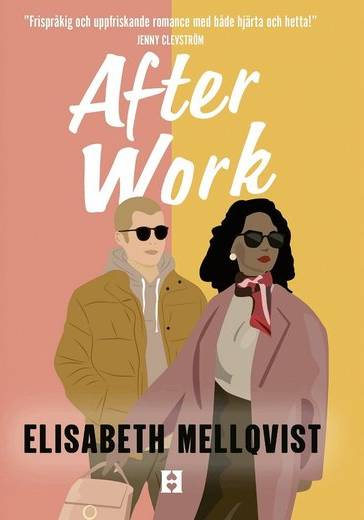 After Work