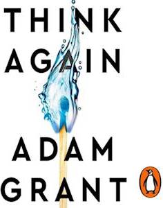 Think Again