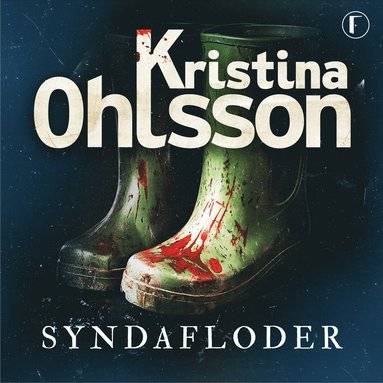 Syndafloder