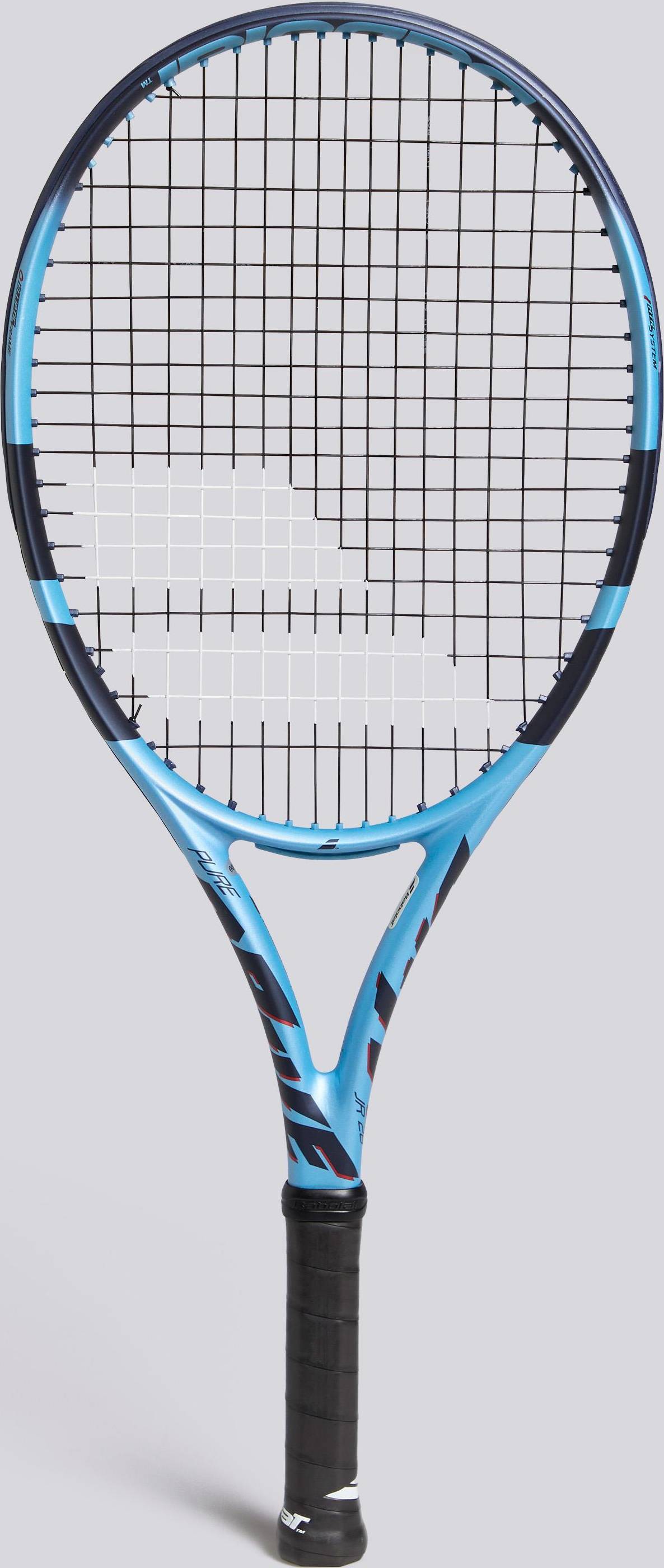 Babolat Pure Drive Jr 26 Gen11 Tennis Racket