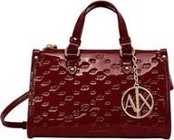 Armani Exchange Bags..