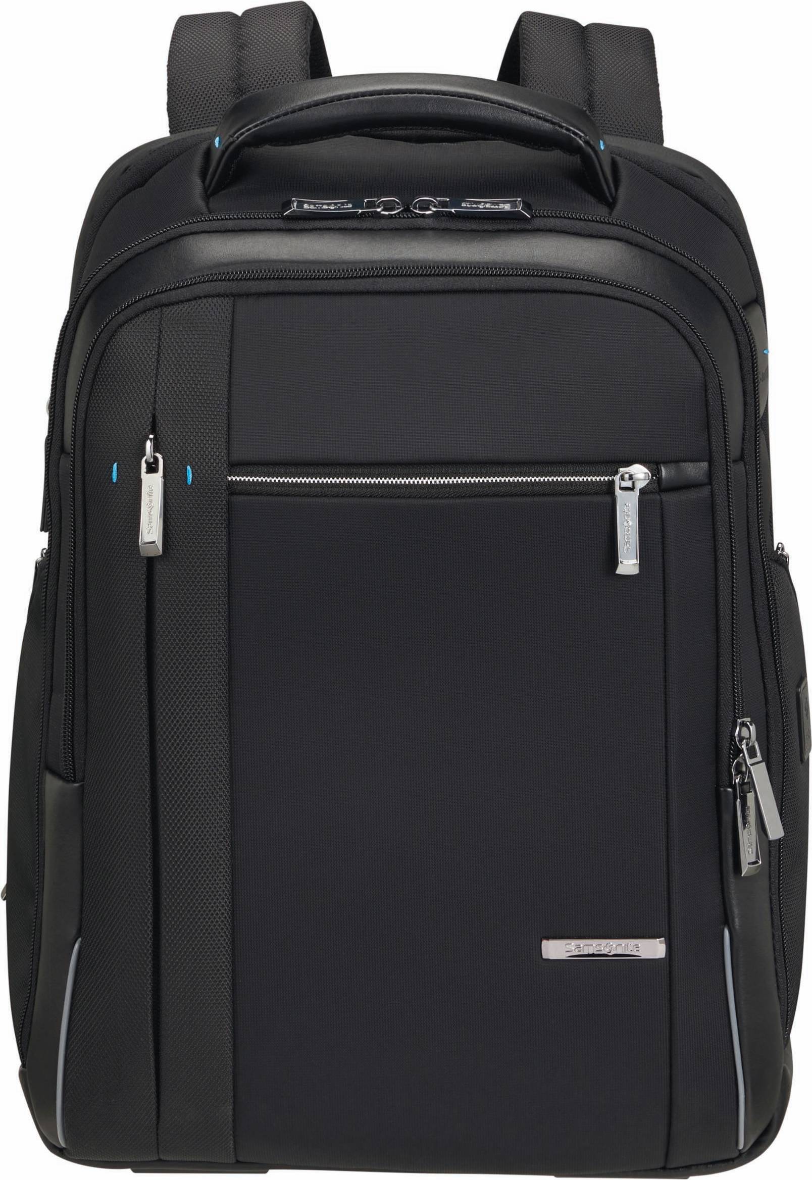 Samsonite Spectrolite 3.0 Rygsæk