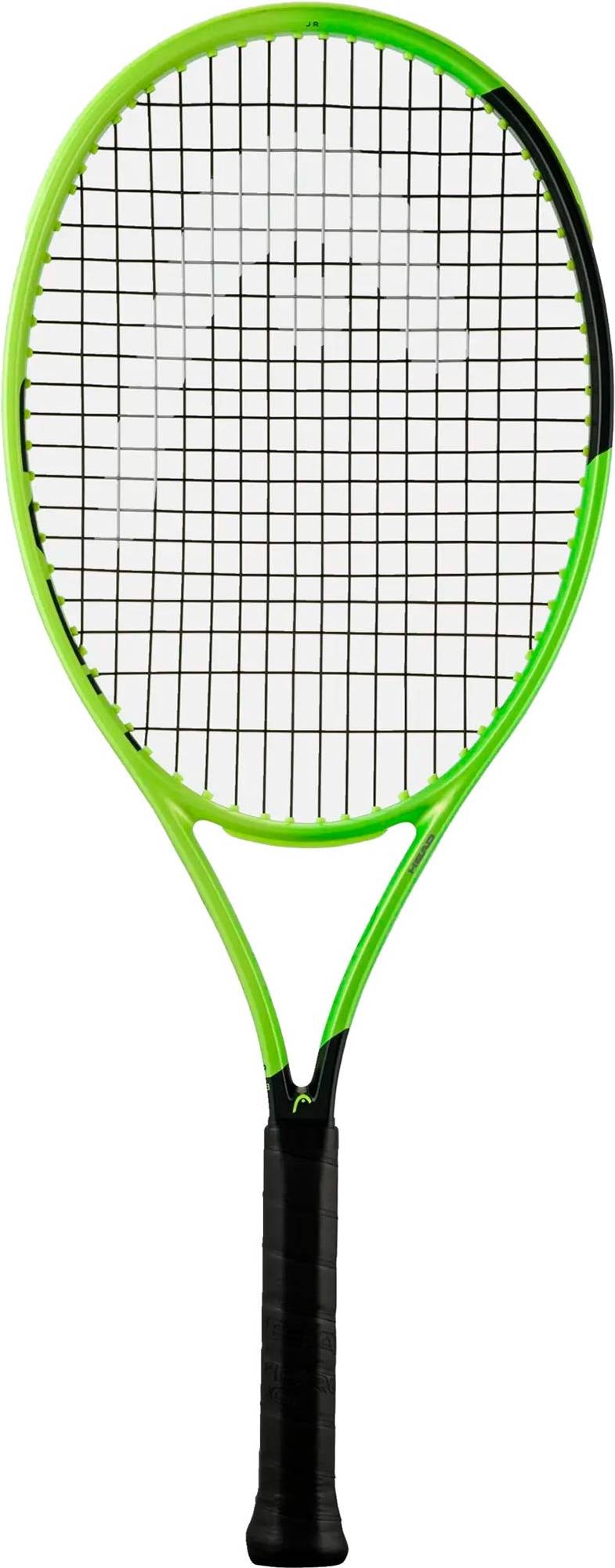 Head Extreme Jr 2026 Junior Racket Strung