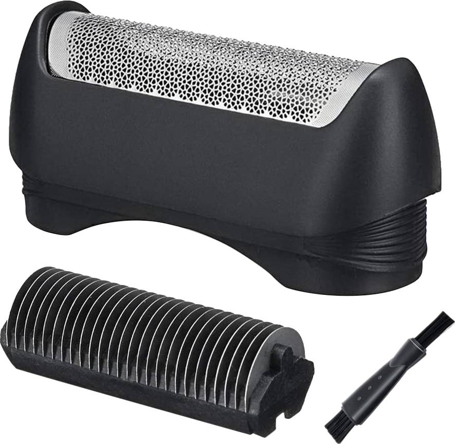 11B Replacement Shaver Foil Cutter Razor Head