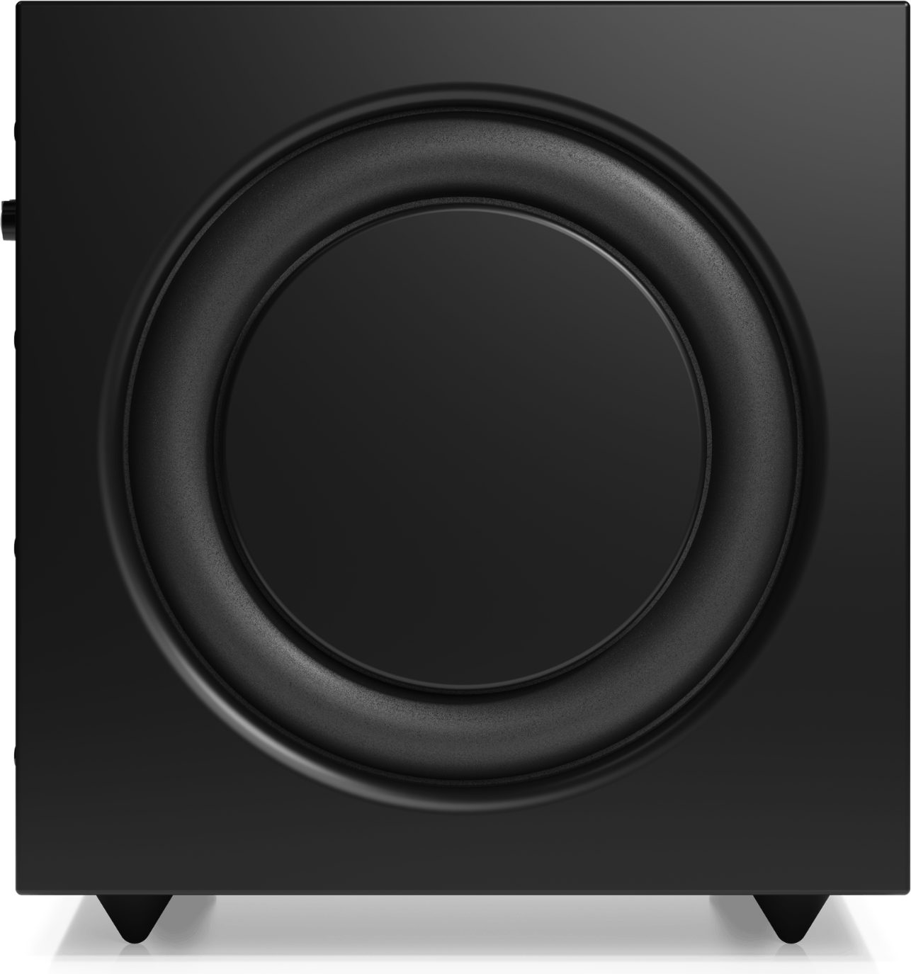 Audio Pro SW-10