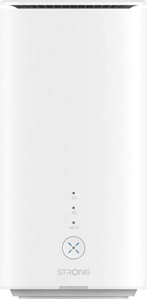 5g router Strong BE3600 5G Router - White