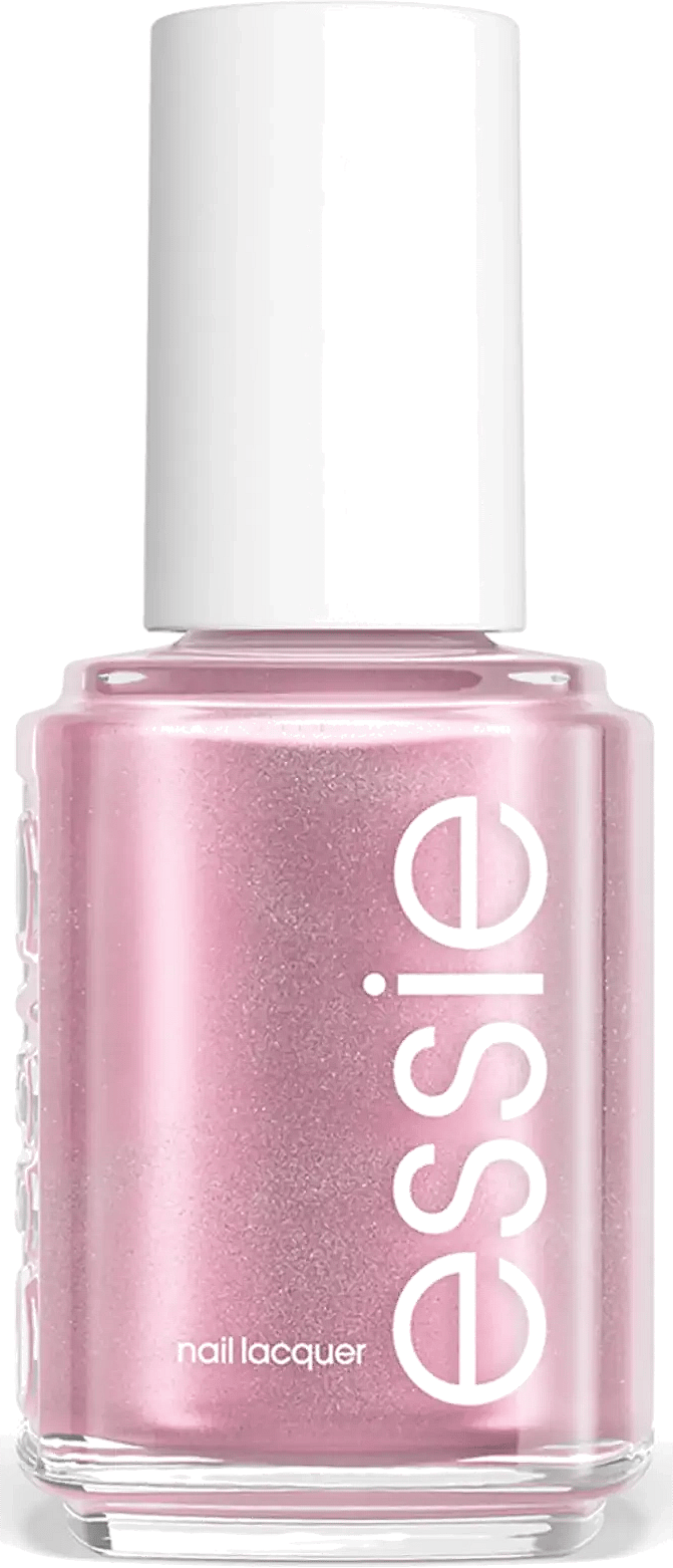 Essie Moonlight Ballet Collection Twisted Tutu - Rosa 13.5ml