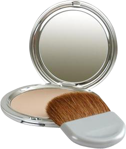 Sensai cellular Sensai Cellular Performance Pressed Powder