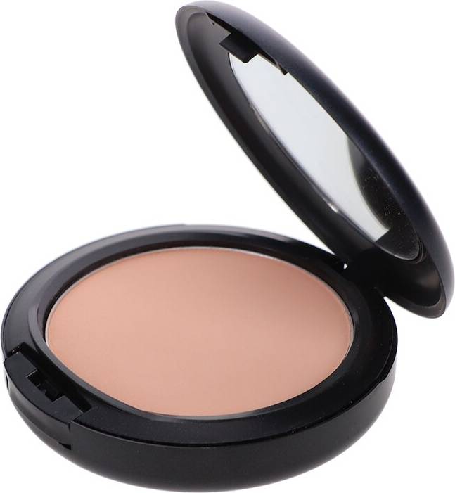 Mac studio fix powder MAC Studio Fix Powder Plus Foundation Nw10