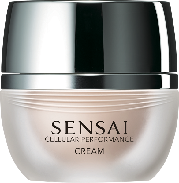 Sensai cellular Sensai Cellular Performance Cream