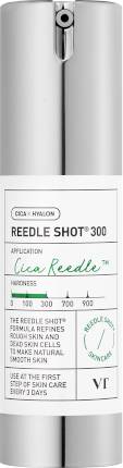 VT Cosmetics Reedle Shot 300 30ml