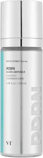 VT Cosmetics PDRN Glow Ampoule 100ml