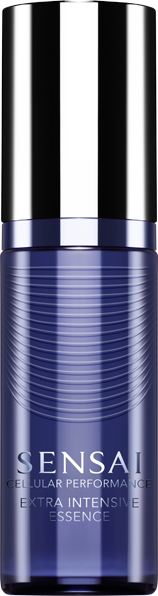 Sensai cellular Sensai Cellular Performance Extra Intensive Essence