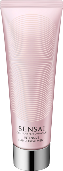 Sensai cellular Sensai Cellular Performance Intensive Hand Treatment