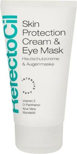 Skin Protection Cream 75 ml