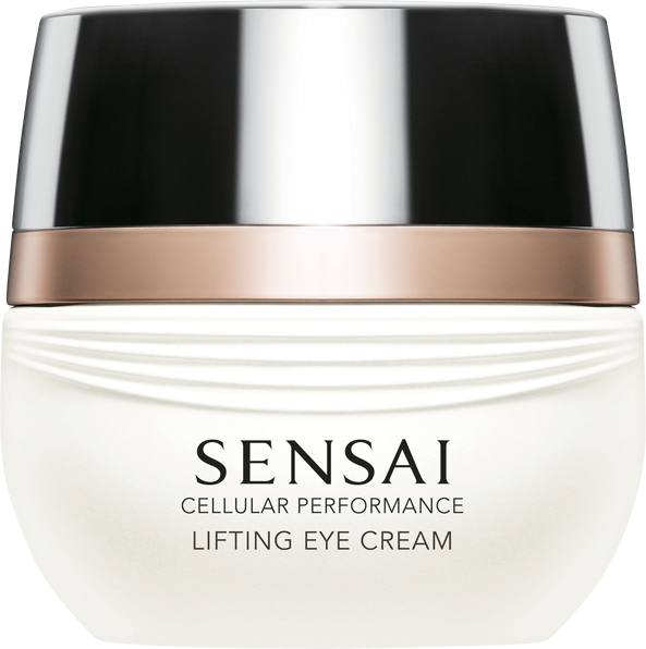Sensai cellular Sensai Cellular Performance Lifting Eye Cream