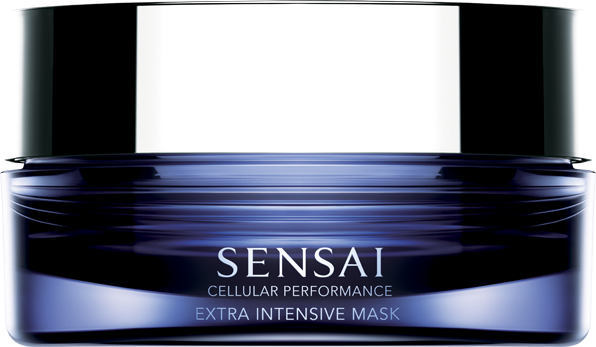 Sensai cellular Sensai Cellular Performance Extra Intensive Mask